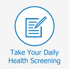 Health Screening Tutorial