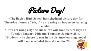 Picture Day