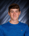 Congratulations Andrew Agnes