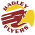 Bagley Flyers